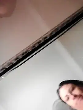 Stripchat Adult Webcam of Hildaqii