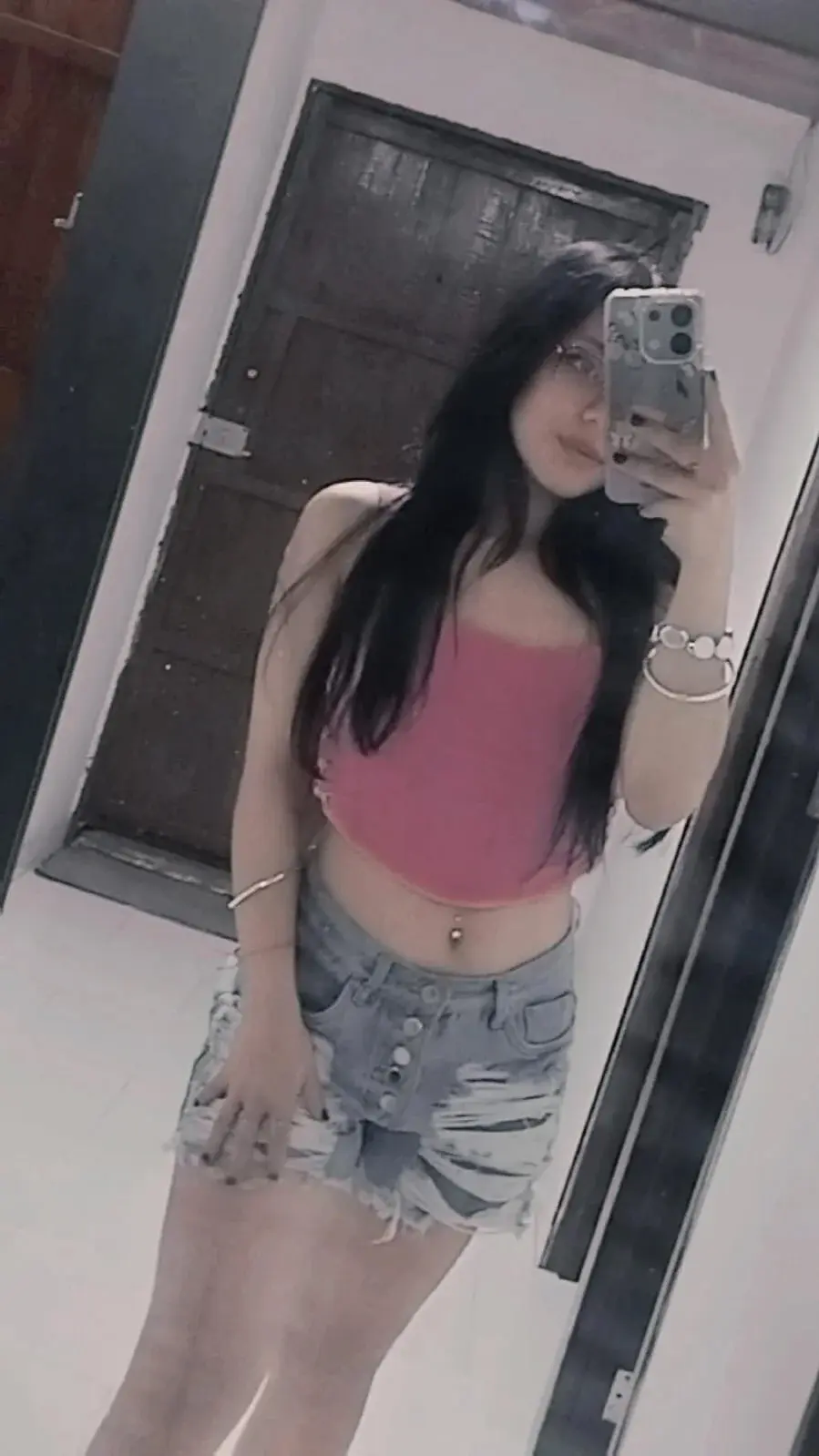 Kiara_layla