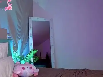 Stripchat Watch Live Sex Cams of L1ittle_kitty_