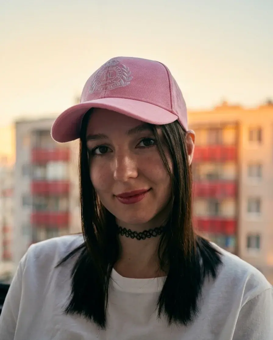 Naomi_Velvet