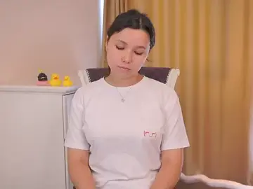 Stripchat Live Sex of MabelVillagomez