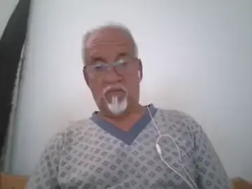 Stripchat Private Sex Chat of Patryman