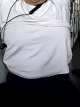 Stripchat Watch Live Sex Cams of QueenHaryanaa