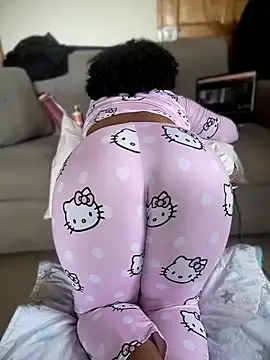 Stripchat Watch Live Sex Cams of Rizos_hot_official