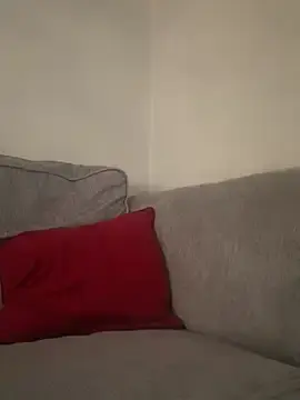Stripchat Nude Webcam of Saelyxiaaaxo