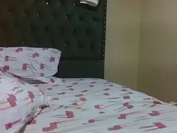 Stripchat Watch Live Sex Cams of Sexy_Riri