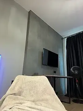 Stripchat Free Porn Cam of _Monic_