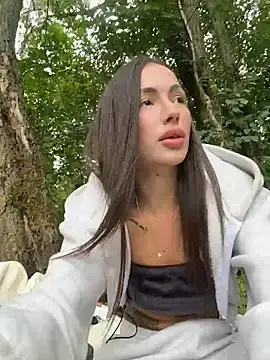 Stripchat Free Live Porn of _Monic_