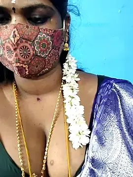 Stripchat Adult Webcam of mayaa2u