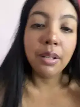 Stripchat Watch Live Sex Cams of nicole_fisherr