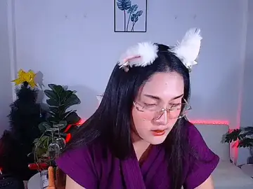 Stripchat Nude Webcam of plysaithailand
