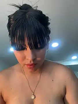 Stripchat Adult Video Chat of BrendaCrean