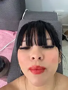 Stripchat Live Sex Cam of BrendaCrean