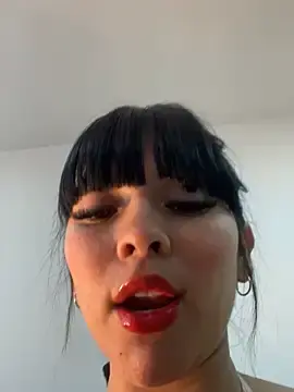 Stripchat Live Porn of BrendaCrean