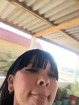 Stripchat Adult Webcam of BrendaCrean