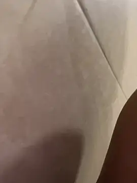 Stripchat Best live sex cam show of BrendaCrean