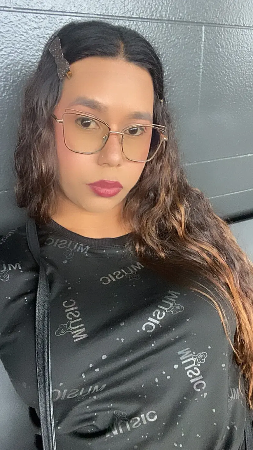GoddessAlix