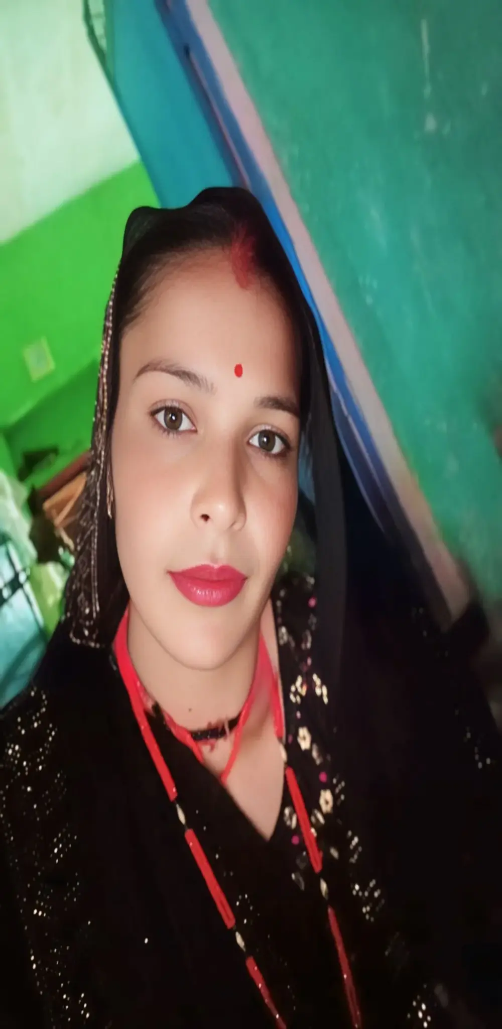 Hot_Kajal5