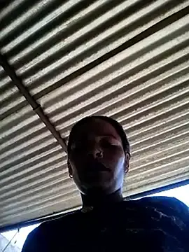 Stripchat Live Sex of Hot_Kajal5