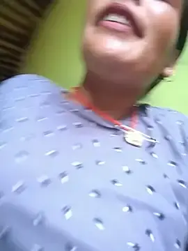 Stripchat Watch Live Sex Cams of Hot_Kajal5