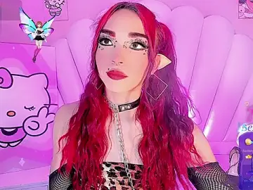 Stripchat Live Porn of LeyXandrabraz