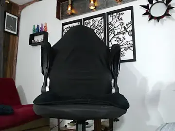 Stripchat Free Porn Cam of Ryan-theman