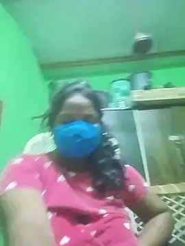 Stripchat Adult Webcam of Tamil_Aathira_sri