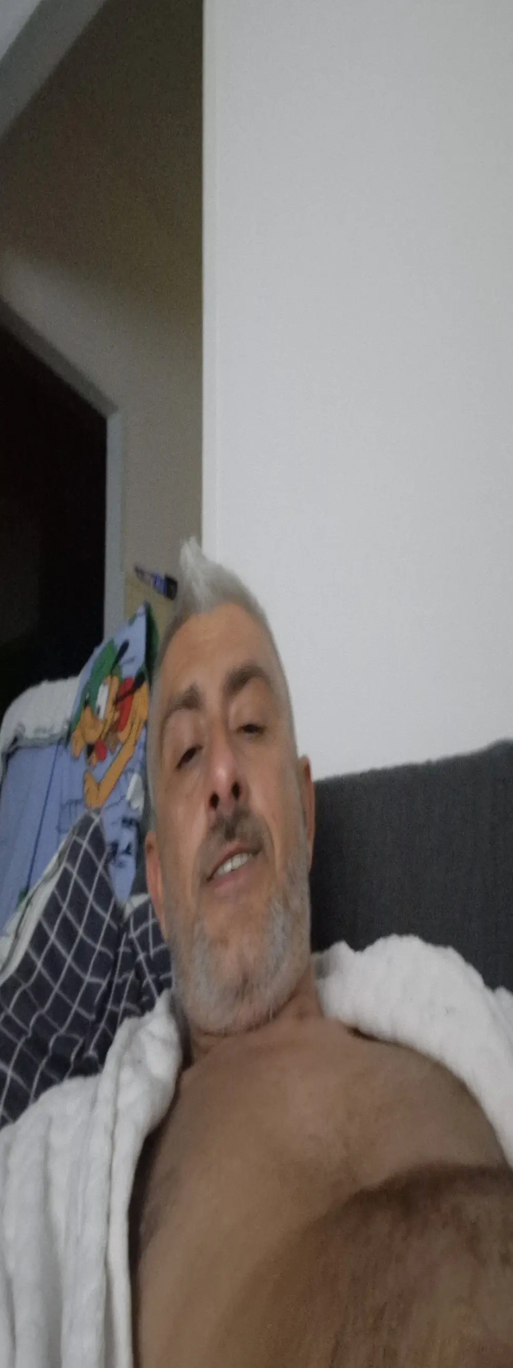 cuci45