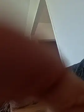 Stripchat Live Sex Cam of cuci45