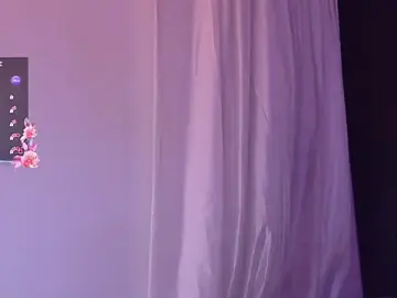 Stripchat Adult Webcam of hotpawgmilf