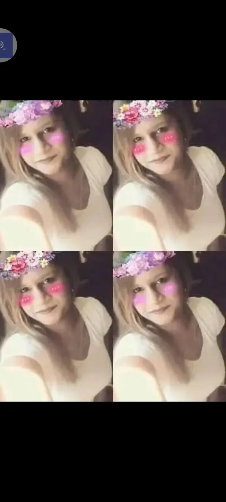 indianstrawberrylips4u
