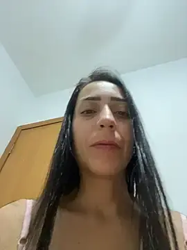 Stripchat Watch Live Sex Cams of lucioliveira