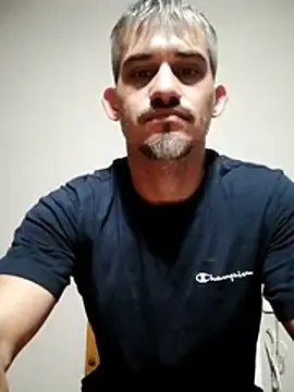 Stripchat Best Webcam of nico36_20