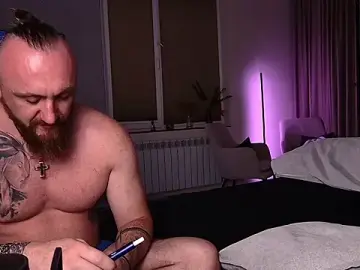 Stripchat Best Webcam of niki7377