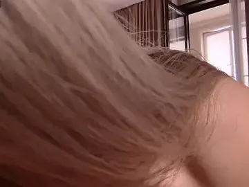 Stripchat Watch Live Sex Cams of niki7377