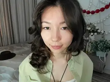 Stripchat Live Sex Cam of AgnieszkaBanana