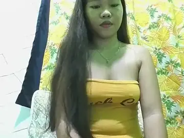 Stripchat Best live sex cam show of Badchix4you