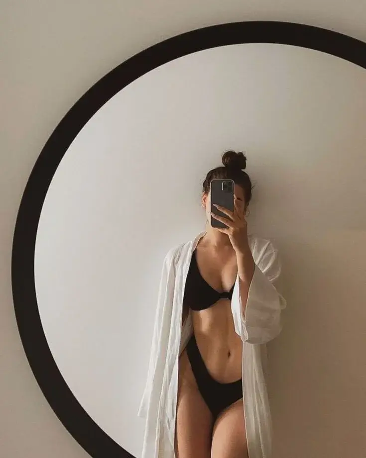 Caramel_bunny