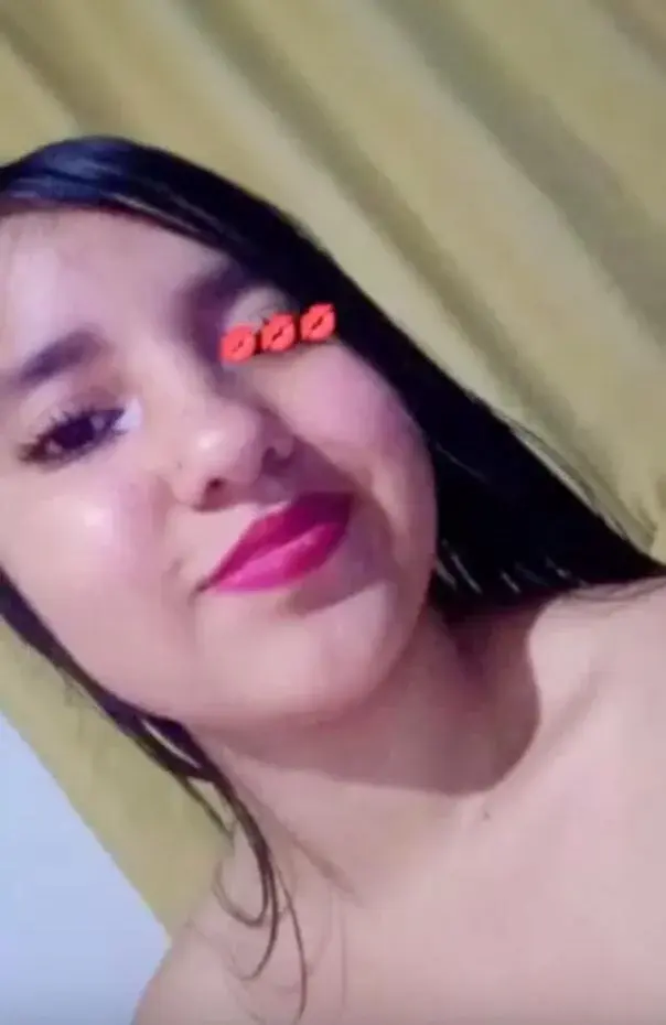 Diamond_luna