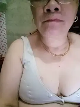 Stripchat Free Porn Cam of Funsexy1