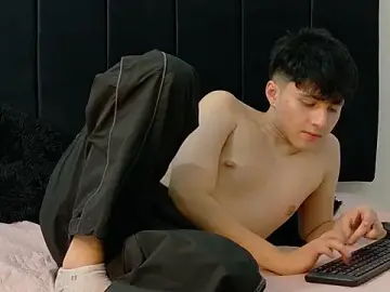 Stripchat Watch Live Sex Cams of LunayDream