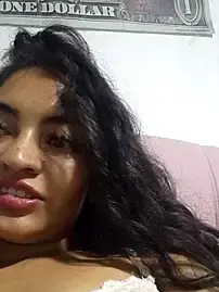 Stripchat Adult Webcams of Perla-stone1