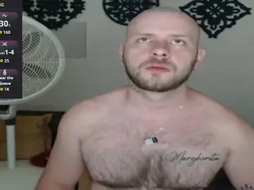 Stripchat Live Sex of TONY_WHITE_7