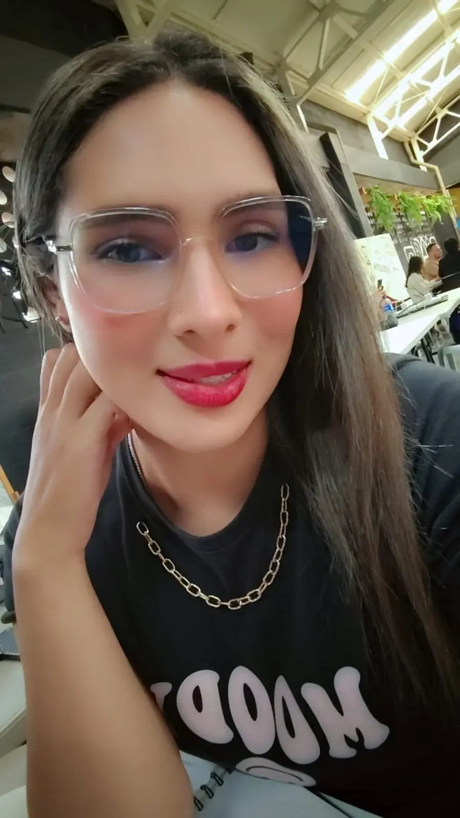 bella_sm25