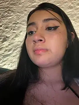 Stripchat Free Porn Cam of kaori_77