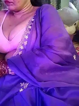 Stripchat Nude Webcam of mona-darling_09