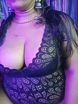 Stripchat Free Live Porn of mona-darling_09