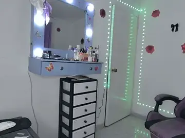 Stripchat Best live sex cam show of soffy_rosses