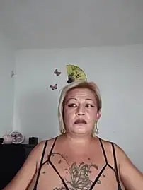 Stripchat Adult Webcam of zafiro_sex_