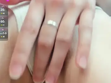 Stripchat Sex Chat of AntonettaTarring